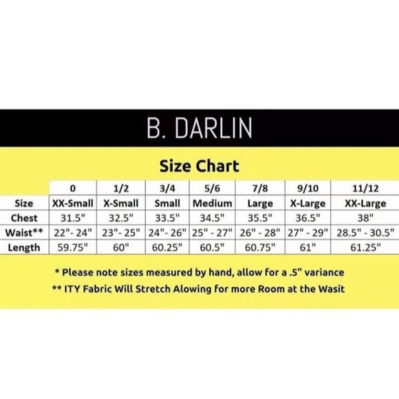 B. Darlin Juniors Black Spaghetti Strap Fit & Flare Mini Dress Size XL 9/10 - Picture 2 of 7